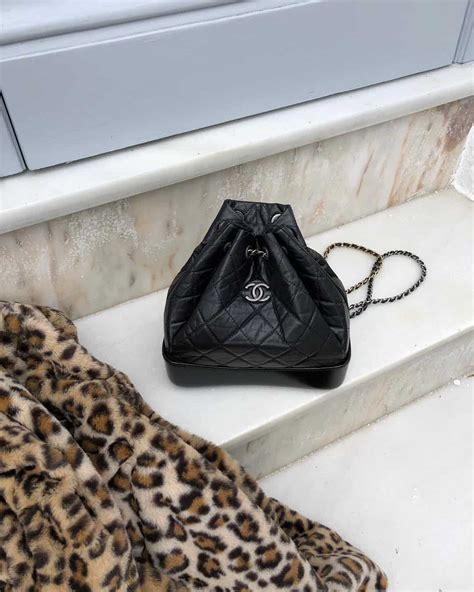 cheap chanel bags|most affordable Chanel bag.